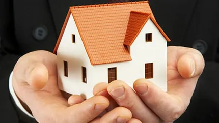 Noile reguli de creditare vor afecta piata imobiliara. Vezi cum