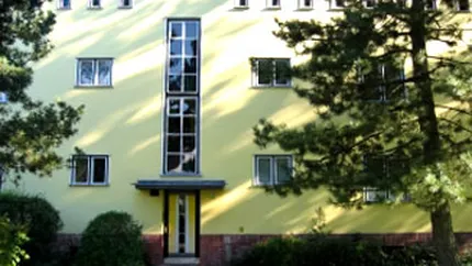 Efectul noilor reguli de creditare asupra programului Prima Casa