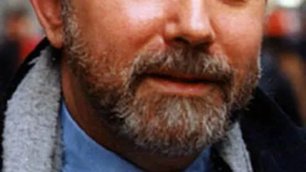 Krugman: Riscul unei recesiuni planetare este poate de 50%