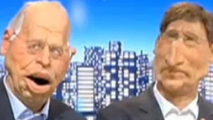 Cum ne vad francezii: Romanii au paduchi, cersitul e sportul lor national (VIDEO)