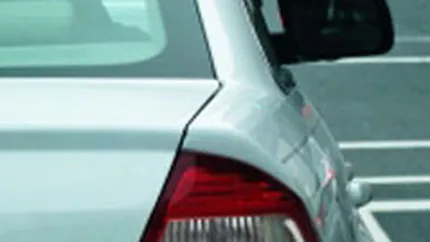 Cele mai asteptate noutati la Salonul Auto de la Frankfurt