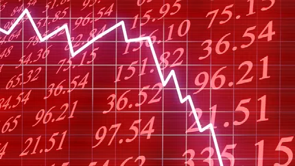 Moody's ar putea retrograda ratingurile BNP Paribas, Societe Generale si Credit Agricole