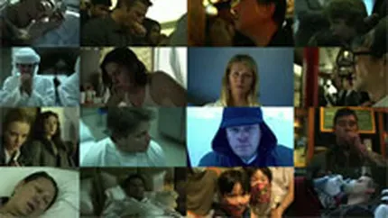 Un film despre un virus mortal a intrat pe primul loc in box-office-ul american (VIDEO)