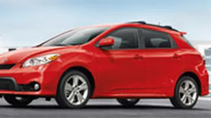 Marketing la extrem: Toyota si Saatchi&Saatchi date in judecata pentru o farsa