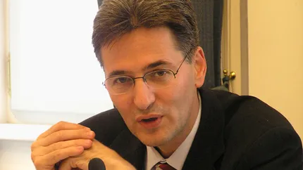 Leonard Orban a primit acordul coalitiei sa conduca Ministerul de Absorbtie a Fondurilor UE