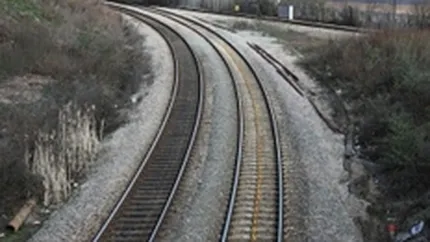 CFR SA vrea sa modernizeze 12 poduri si podete cu 67 milioane lei