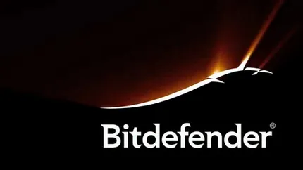 Brandient a rebranduit Bitdefender. Vezi noul logo si sloganul companiei
