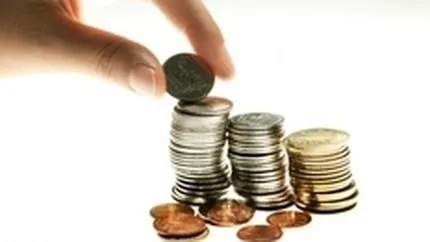 BNR, cu ochii pe datoriile populatiei: Vezi cati oameni au rate la banci si IFN-uri