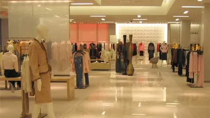 Proprietarul Bucuresti Mall a cerut in 3 luni insolventa a 6 firme