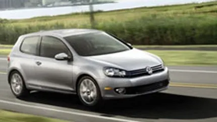 VW si Suzuki , un nou divort in sectorul auto