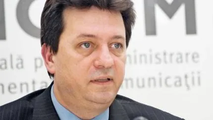 Piata telecom, scadere de 6,6% in 2010. Cum ii ajuta ANCOM pe operatori sa depaseasca criza