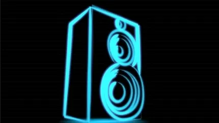 RCS&RDS vrea sa lanseze VH1 de Romania. Vezi in ce stadiu e proiectul