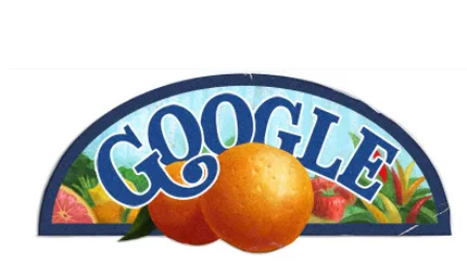 Google il aniverseaza pe inventatorul vitaminei C