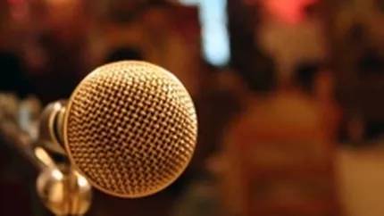 Click FM isi incepe luni emisia