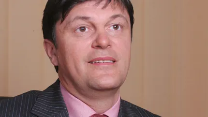 Reteta de crestere  in criza: Cum si-a dublat business-ul o firma de curierat