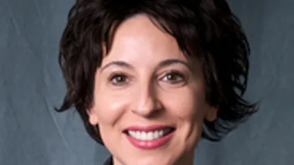 Vezi cine va castiga 600.000 euro pentru a alege managerii companiilor de stat