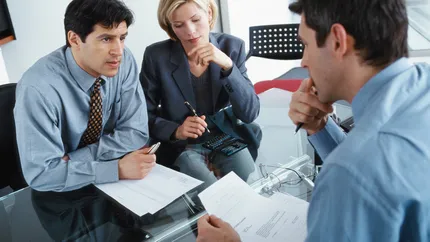 Top 10 cele mai urate job-uri