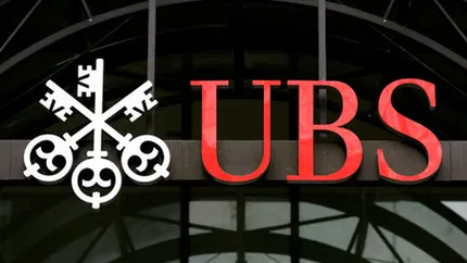 Traderul acuzat de pagubirea bancii UBS a efectuat operatiuni neautorizate in valoare de 10 mld. $
