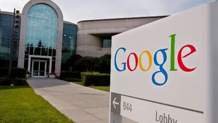 Google a devenit membru al IAB Romania