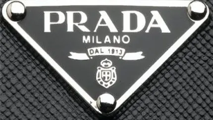 Asia ajuta Prada sa-si creasca profitul cu 75% in primul semestru