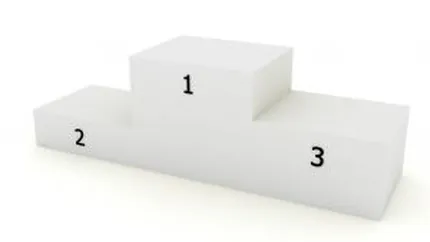 Toyota Corolla, VW Golf si Beetle - cele mai vandute modele auto din istorie (FOTO)