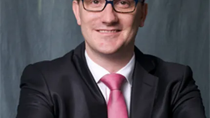 Head-hunting pentru head-hunters. Pe cine va recruta firma de HR selectata de Ministerul Economiei