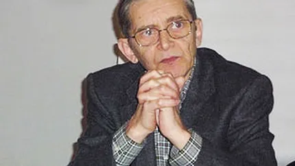 Constantinescu: Vand actiunile Allianz-Tiriac