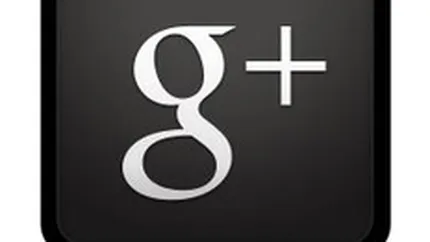 Google+ da liber la inscrieri. Vezi principalele schimbari