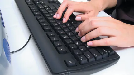 MCSI aloca 35 mil. euro pentru introducerea Internetului broadband in scoli