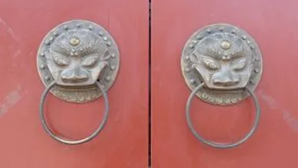 Un influent economist chinez sfatuieste Beijingul sa nu cumpere obligatiuni europene