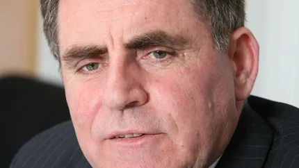 Agricola Bacau a vandut cu 22% mai multa carne de pui in primele 8 luni