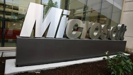 Microsoft plateste dividende cu 25% mai mari. Actionarii sunt nemultumiti