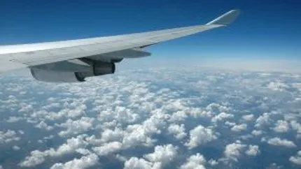 IATA revizuieste pozitiv estimarile privind profitul transportatorilor aerieni