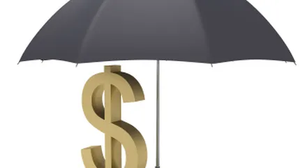 5 companii extenuate de criza care si-au pus speranta in insolventa