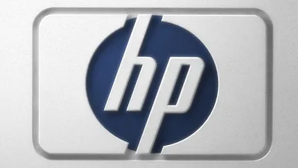 Consiliul de administratie al HP ar vrea sa il inlature pe directorul general al companiei
