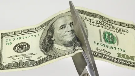 Federal Reserve: Economia este expusa unor riscuri semnificative