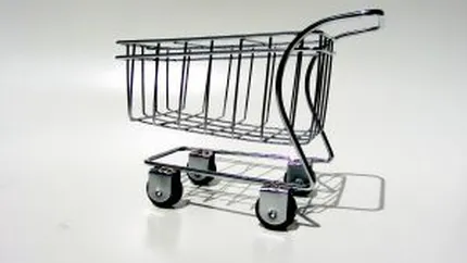 Carrefour deschide un supermarket in Iulius Mall Iasi