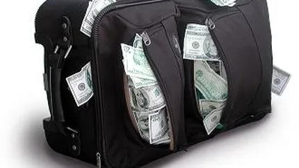 Cine sunt americanii bogati pe care Obama i-ar putea taxa suplimentar. Vezi Topul Forbes 400