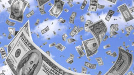 Contextul global invie spectrul exodului de capital, care bantuie inca pietele emergente