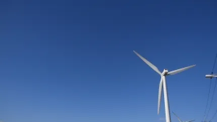 Ce lectii ar putea invata Romania de la marii producatori de energie eoliana