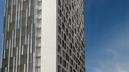 Epopeea Cathedral Plaza continua: Dezvoltatorul, castigator la Tribunalul Neamt