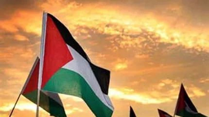 Cvartetul pentru Orientul Mijlociu reactioneaza la cererea palestiniana cu o noua oferta