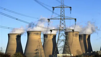 Strategia Guvern-FMI: Noile companii energetice vor fi privatizate pana in iunie 2012. Operatiunea include si concedieri de personal