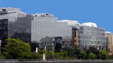 Immofinanz a cumparat un proiect de birouri in Varsovia cu 102 milioane de euro