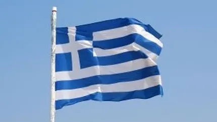 Reuters: Bancherii se pregatesc pentru falimentul Greciei