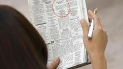 Rata somajului dupa standardele BIM coboara usor la 7,2% in al doilea trimestru