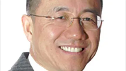 China catre Europa: Nu va asteptati la salvare financiara din partea noastra