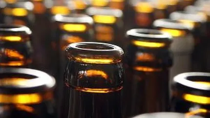 5 industrii unde productia locala face legea in piata