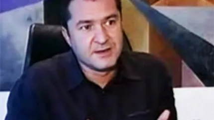 B1 TV se infrateste cu Realitatea: Schwartzenberg, in actionariatul televiziunii lui Paunescu