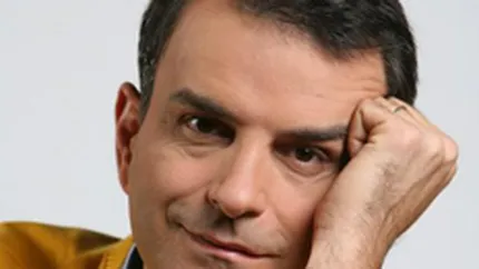 Mandruta revine in grupul Pro. Vezi ce post va ocupa